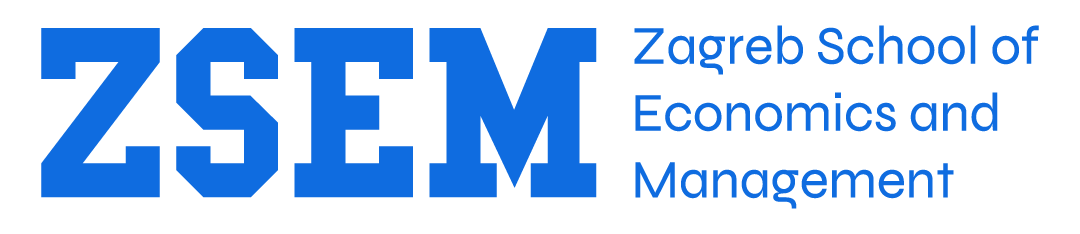 ZŠEM Logo